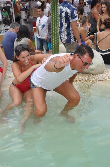 min 2014 08 05 senig mascalzone 264